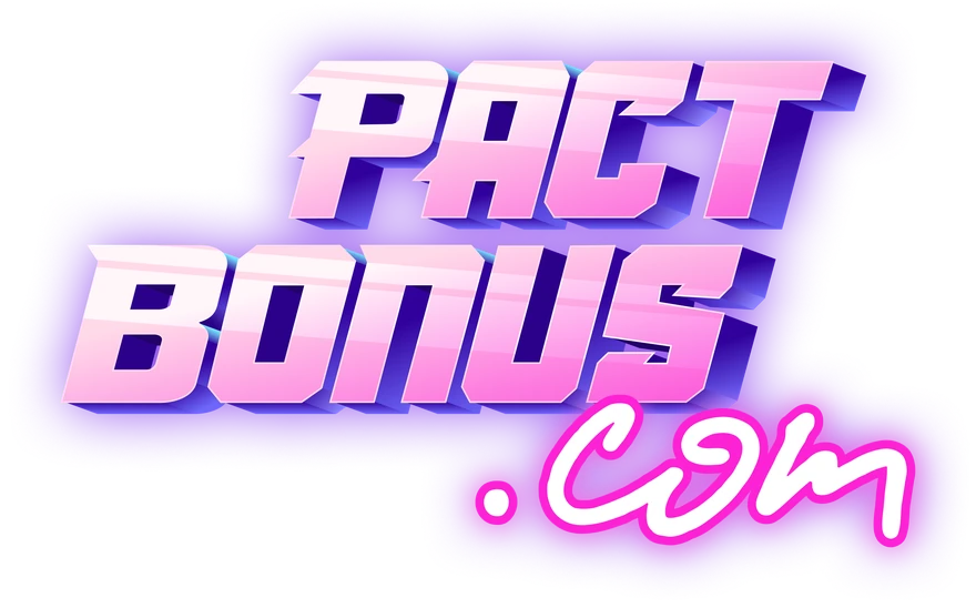 Pactbonus.com