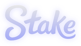 Stake